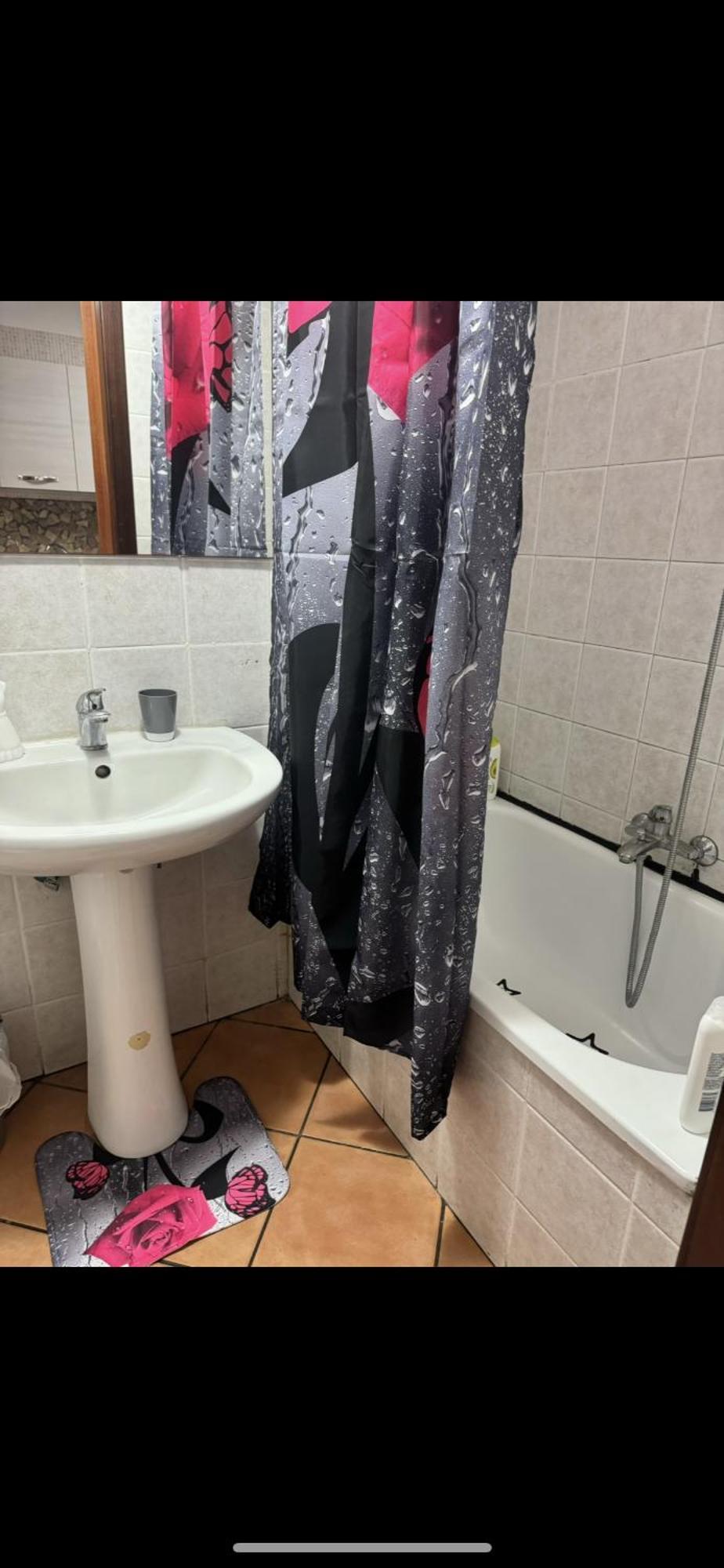 Terra Mia Villa Nápoly Kültér fotó